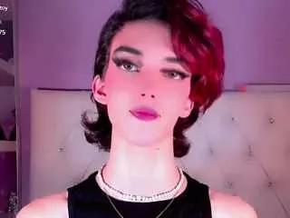 babyalejaa from CamSoda