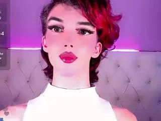 babyalejaa from CamSoda