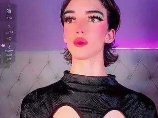 babyalejaa from CamSoda