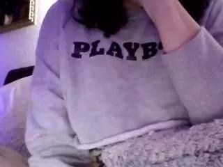 cammslut4u from CamSoda