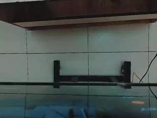 ccanndy from CamSoda