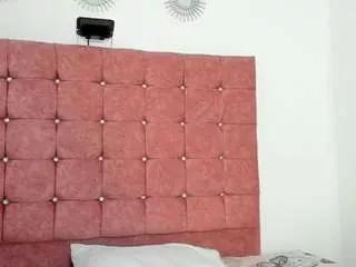 celestehotsex from CamSoda