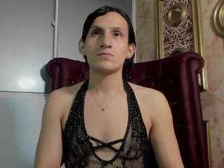 celestehotsex from CamSoda
