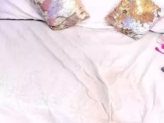 cockpleaserr from CamSoda