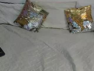cockpleaserr from CamSoda