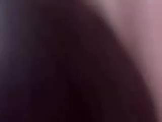 coolguy178 from CamSoda