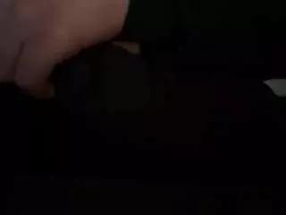 coolguy178 from CamSoda