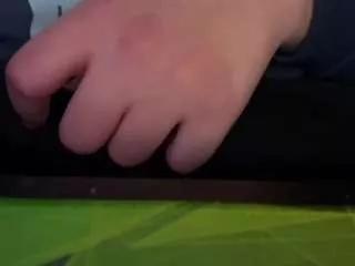 coolguy178 from CamSoda