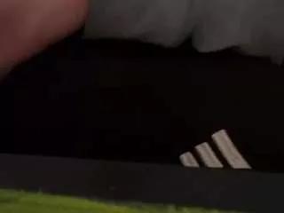 coolguy178 from CamSoda