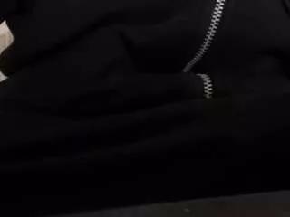 coolguy178 from CamSoda
