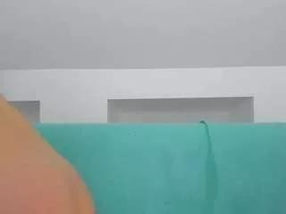deealexa from CamSoda