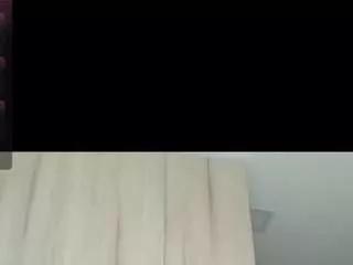 divinasiren from CamSoda