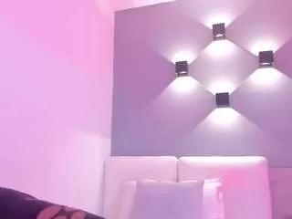 ella-montoya from CamSoda