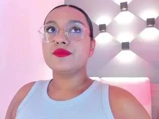 ella-montoya from CamSoda