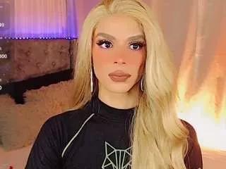 emamichaelss from CamSoda
