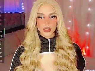 emamichaelss from CamSoda