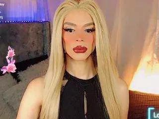 emamichaelss from CamSoda