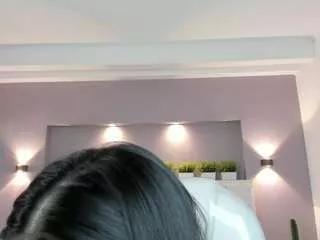 emma-kitty from CamSoda