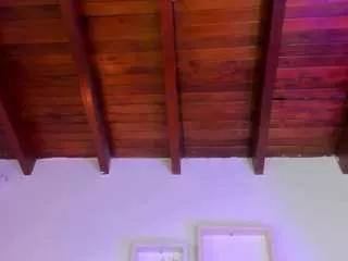 emma-rossee from CamSoda