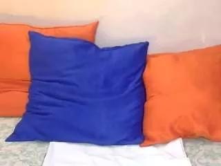 emmaisabella from CamSoda