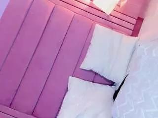 emmajonees from CamSoda