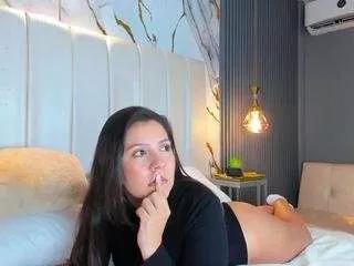 emmamonroe from CamSoda