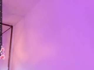 engelth97 from CamSoda