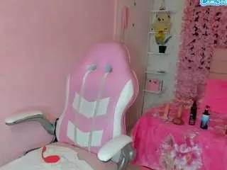 etthan-haw from CamSoda