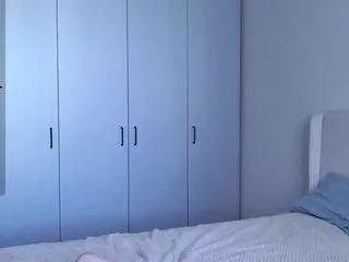 happydora from CamSoda