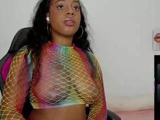 holly-jorda from CamSoda