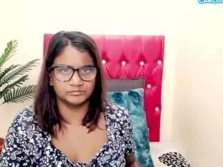 indianbooty from CamSoda