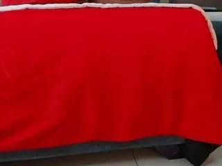 janna-rousse3 from CamSoda
