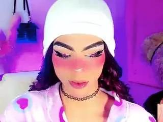 kalany-ky from CamSoda
