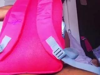 kataleya-hz from CamSoda
