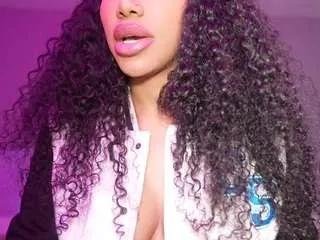 katt-leya from CamSoda