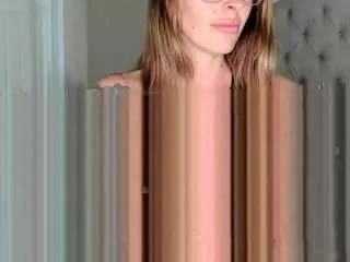 kennasavage from CamSoda