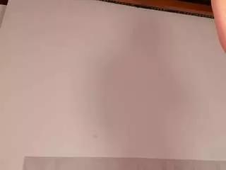 kiimlee from CamSoda