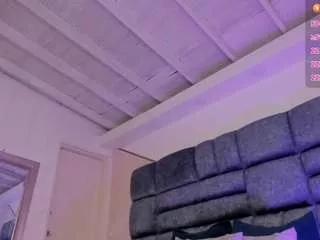 kittyroouse from CamSoda