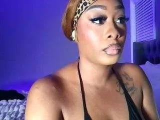 lalakoi1 from CamSoda