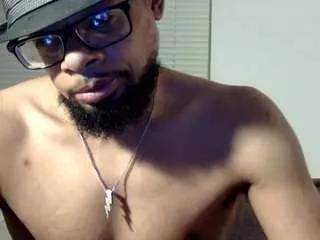 llmywood from CamSoda