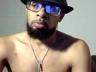 llmywood from CamSoda