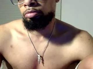 llmywood from CamSoda