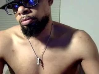 llmywood from CamSoda