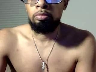 llmywood from CamSoda