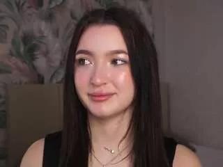 lynnebaber on CamSoda 