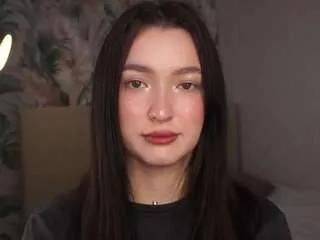 lynnebaber on CamSoda 