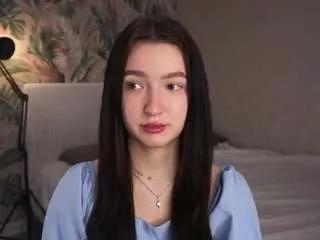 lynnebaber on CamSoda 