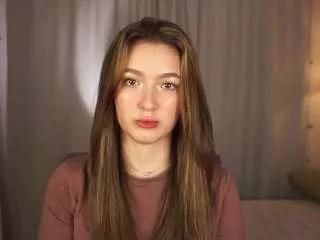 lynnebaber on CamSoda 