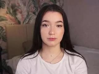 lynnebaber on CamSoda 