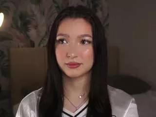 lynnebaber on CamSoda 